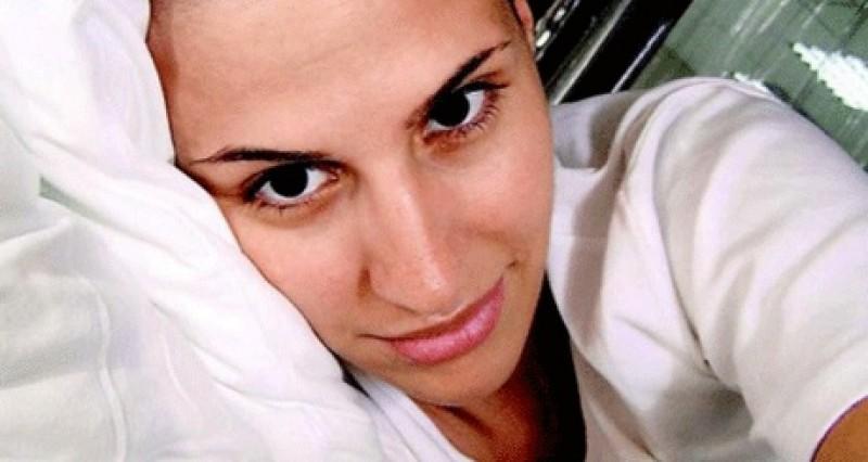 Obljetnica smrti Ane Rukavine 