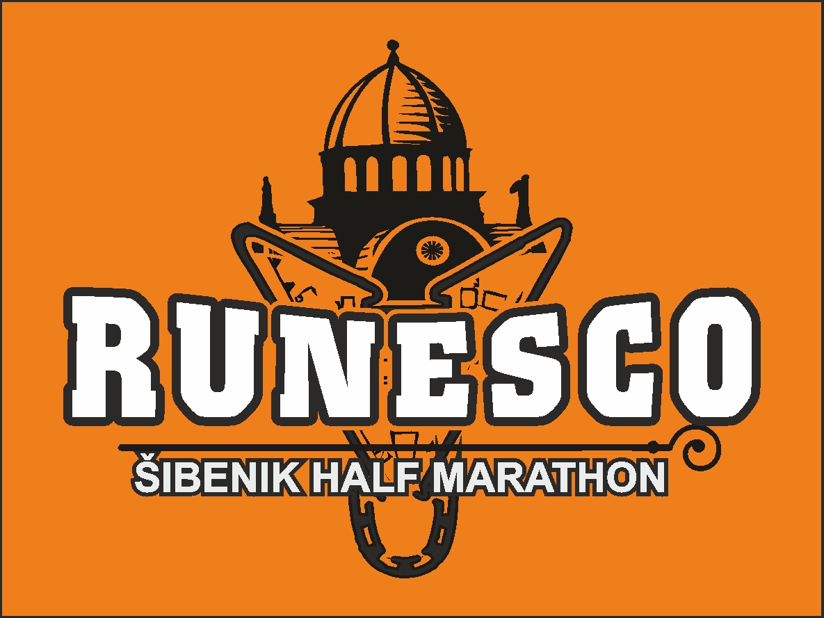 U subotu sa šibenske rive starta „Runesco 2025.“