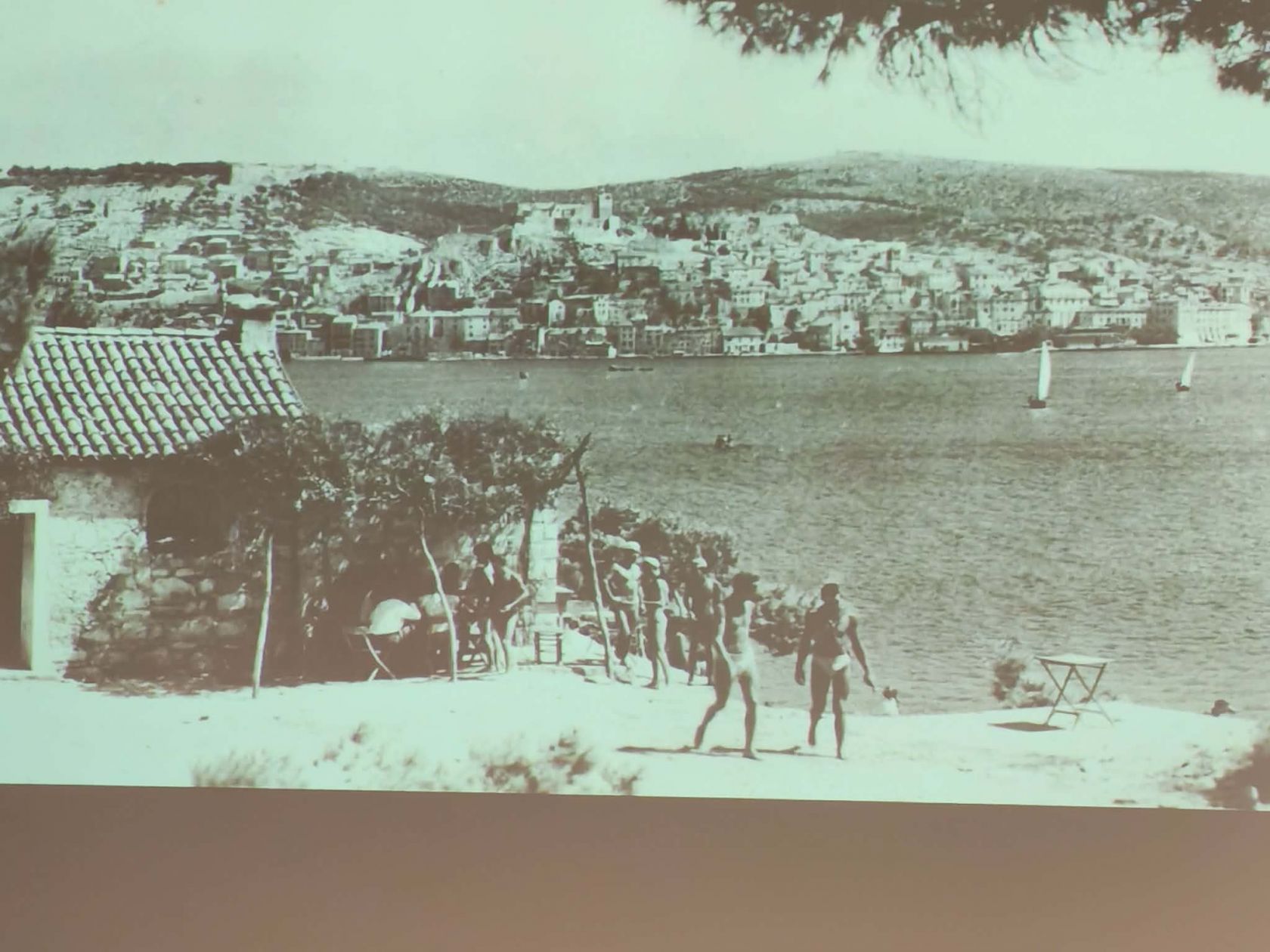 Martinska – 45 godina u službi mora i znanosti