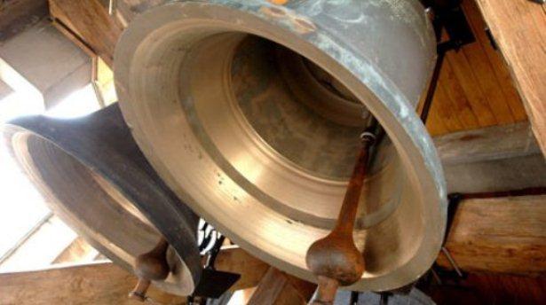 Tradicionalna tematska tura "Božićne užance" šibenskih turističkih vodiča