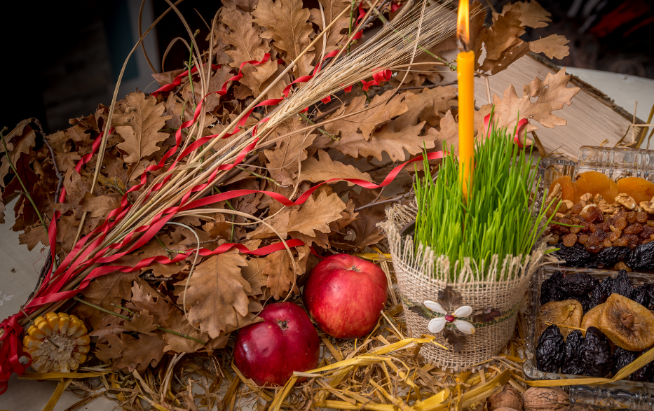 Gradonačelnik Burić uputio božićnu čestitku episkopu Nikodimu i Šibenčanima pravoslavne vjeroispovijesti