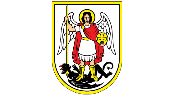  Objavljen Javni natječaj za financiranje programa/projekata javnih potreba grada Šibenika za 2026. godinu