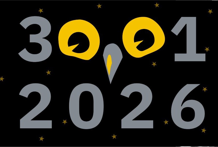 Noć muzeja u Muzeju grada Šibenika – osam sati programa