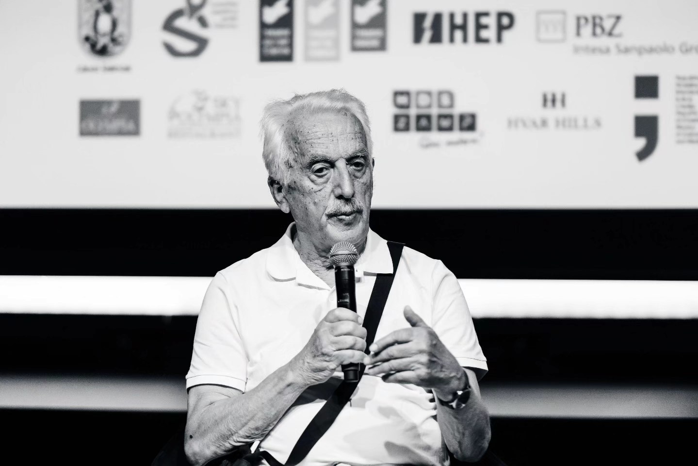 Preminuo Krste Juras, istaknuti tekstopisac i doktor brodogradnje