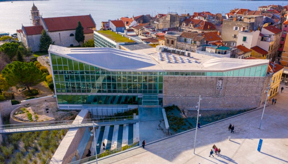 Dan knjižnice uz posebne pogodnosti za građane