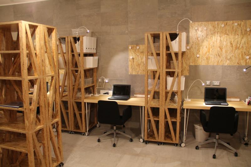 Trokut Šibenik preuzima upravljanje Urbanim inkubatorom i zaokružuje jedinstveni poduzetnički ekosustav Grada