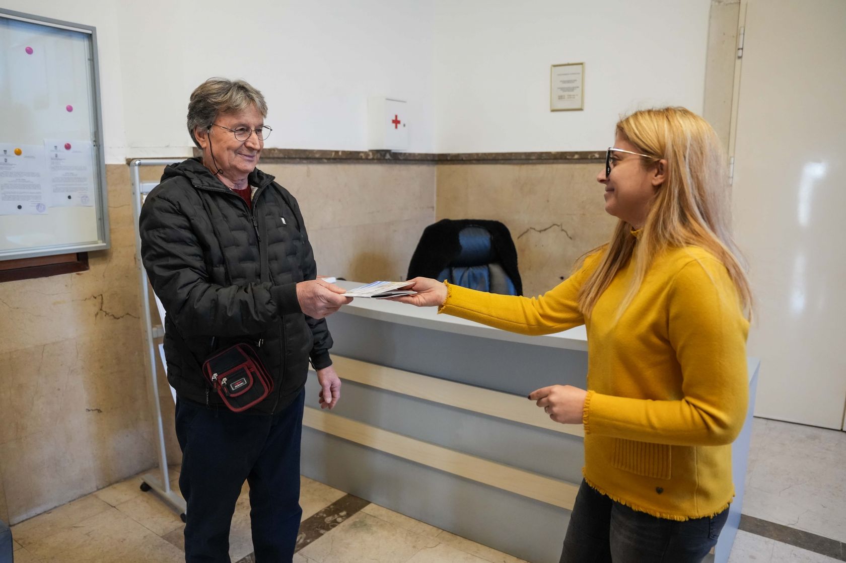 Silver kartica dobila četiri nova partnera, dosad ju je preuzelo 1.889 korisnika