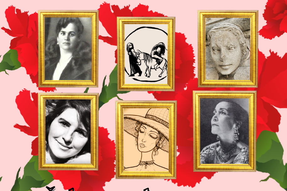 U subotu uoči Dana žena tematska tura „Šibenska cura“ 