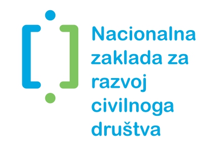 Šibenik domaćin radionica za jačanje lokalnih zajednica kroz program „Potencijali zajednice“