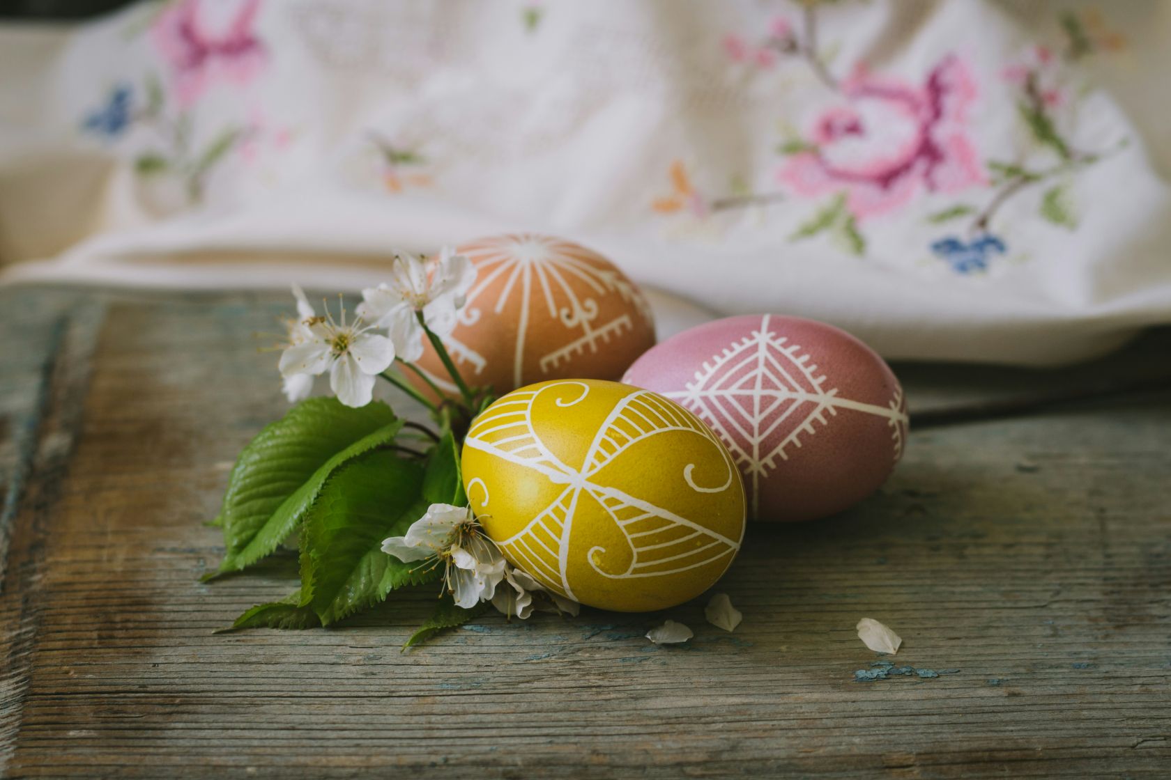  Gradonačelnik čestitao Uskrs pravoslavnim vjernicima 