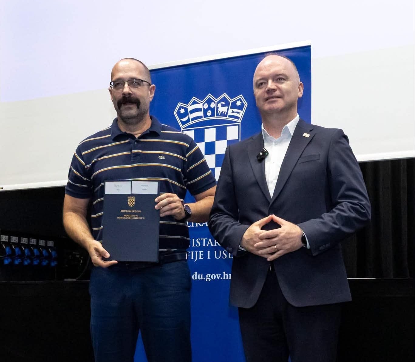 Gradu Šibeniku odobreno 50.000 eura za uređenje dječjeg igrališta u Danilu i opremanje DV Šibenska maslina