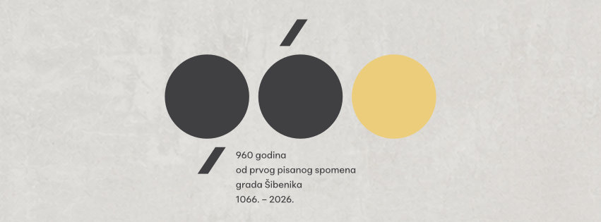 Pokažite nam svoj Šibenik – poziv djeci na sudjelovanje u kreativnom natječaju