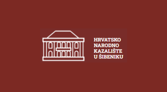 Hrvatsko narodno kazalište u Šibeniku