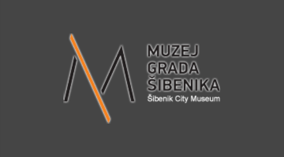 Muzej grada Šibenika