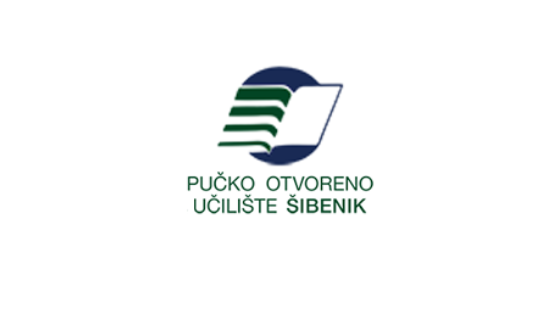 Pučko otvoreno učilište Šibenik