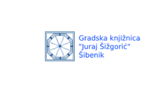 Gradska knjižnica "Juraj Šižgorić" 