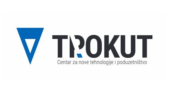 Centar za nove tehnologije i poduzetništvo Trokut 