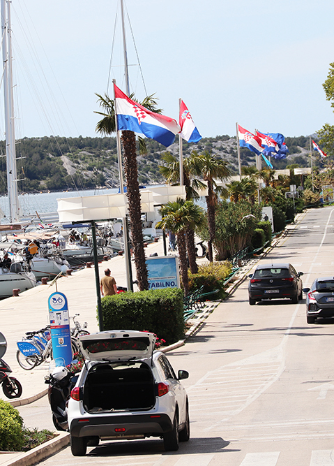 Kako je pandemija promijenila ponašanja u turizmu?